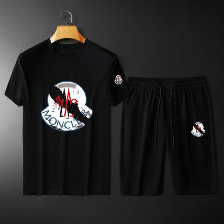 Picture of Moncler Shirt Pant Suits _SKUMonclerM-5XLkdtn4024120